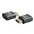 Adaptador Compativel Para Exibição De Tela Em 4k Hdmi - Imagem 3