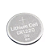 Bateria Pilha Litio Cr1220 Cartela 10 Uni. - Imagem 3