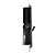 Refletor Led Holofote Modular 50w 6000k Alta Performance - Imagem 4