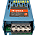 Fonte Chaveada 12v 50a 600w Bivolt Slim Cftv Power Led - Imagem 2