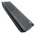 Fonte Slim 12v 20a 250w Colmeia Ip20 Bivolt - Imagem 3