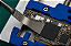 Kit Espátulas Para Manutenção De Placas Celular Chip - Imagem 4