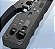 Alicate De Crimpar Ez Crimp Rj45 Prensagem Rj45 Cat5 Cat 7 - Imagem 3