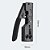 Alicate De Crimpar Ez Crimp Rj45 Prensagem Rj45 Cat5 Cat 7 - Imagem 4