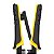 Alicate De Crimpar Rj45 Cabo De Rede Descascador + Testador - Imagem 8
