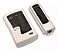 Alicate De Crimpar Rj45 Cabo De Rede Descascador + Testador - Imagem 6
