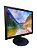 Monitor Full Hd 17 Polegadas Led Hdmi Vga 1080p 60hz 5ms - Imagem 1