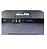 Monitor Full Hd 17 Polegadas Led Hdmi Vga 1080p 60hz 5ms - Imagem 3