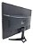 Monitor Gamer Led 19 Polegadas 60hz Wide Tomate Hdmi Vga - Imagem 3