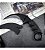 Canivete Karambit Luatek Slk-d18 Cs Go Bainha Curvado - Imagem 3