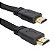 Cabo Hdmi 20 Metros Gold 2.0 Full Hd 4k Blindado 3d - Imagem 1