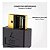 Cabo Hdmi 3 Metros Gold 2.0 Full Hd 4k Blindado 3d - Imagem 3