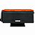 Toner Cartucho De Impressora Tn-580/650 Alta Performance - Imagem 4
