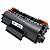 Toner Cartucho De Impressora Tn-580/650 Alta Performance - Imagem 5