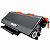 Toner Cartucho De Impressora Tn-580/650 Alta Performance - Imagem 1