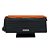 Toner Cartucho De Impressora Tn-580/650 Alta Performance - Imagem 2
