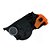 Toner Cartucho De Impressora Tn-580/650 Alta Performance - Imagem 3