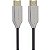 Cabo Hdmi 2.0 60hz Fibra Óptica 50 Metros 4k Alta Definição - Imagem 4