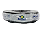 Cabo Fio Elétrico Flexível 10mm X 100 Metros 750v Inmetro - Imagem 3