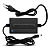 Fonte De Alimentação 24v 1a Bivolt 100-240 Com Plug P4 - Imagem 1