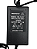 Fonte De Alimentação 24v 1a Bivolt 100-240 Com Plug P4 - Imagem 3