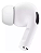 Fone Bluetooth Premium Compatível Air Pods Pro 2° Geração - Imagem 5