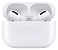 Fone Bluetooth Premium Compatível Air Pods Pro 2° Geração - Imagem 1