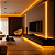 5mts De Fita Led 3528 12v 240 Leds Por Metro Sem Silicone - Imagem 7