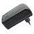 Fonte Poe Lan Compacta 48v 0.5a Conector Rj45 Bivolt 50/60hz - Imagem 2