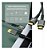 Cabo Hdmi 3m 8k 60hz Ultra Hd Gold 2.1 E 4k 120hz 3 Metros - Imagem 5