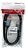 Cabo Displayport X Displayport 1.5 Metros 4k 60hz Full Hd - Imagem 3