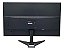 Monitor Gamer 24  Polegadas Full Hd 75hz 5ms Mtm-1024 Tomate - Imagem 2