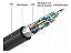 Cabo Hdmi Para Dvi 4k 24+1 Full Hd 1080p Banhado 1,5 Metros - Imagem 8