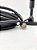 Antena Digital Hdtv 5 Metros Interna Externa 3.5 Dbi - Imagem 4