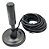Antena Digital Hdtv 5 Metros Interna Externa 3.5 Dbi - Imagem 2