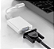 Cabo Adaptador Usb Tipo C 3.1 Para Vga Macbook Usb-c 1080p - Imagem 6