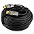 Cabo Hdmi Fibra Óptica 2.1 60hz 3d 48gbps 30 Metros 8k - Imagem 1