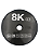 Cabo Hdmi Fibra Óptica 2.1 60hz 3d 48gbps 30 Metros 8k - Imagem 2