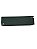 Fonte Slim Chaveada 24v 10a 240w 50/60hz Fita Led Som - Imagem 4