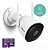 Câmera Intelbras Im5sc 1080p Wi-fi C/ Cartão Micro Sd 32gb - Imagem 1