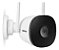 Câmera Intelbras Im5sc 1080p Wi-fi C/ Cartão Micro Sd 32gb - Imagem 6