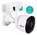 Câmera Intelbras Im5sc 1080p Wi-fi C/ Cartão Micro Sd 32gb - Imagem 7