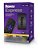 Roku Express 3930 Hd 32mb Preto Com 512mb De Memória Ram - Imagem 2