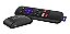 Roku Express 3930 Hd 32mb Preto Com 512mb De Memória Ram - Imagem 5