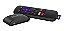 Roku Express 3930 Hd 32mb Preto Com 512mb De Memória Ram - Imagem 8