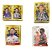 512 Figurinhas Brasileirao 2023 Panini Completo Coleção - Imagem 2