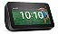 Alexa Amazon Echo Show 5 Black Tela 5.5 Polegadas Original - Imagem 8