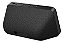 Alexa Amazon Echo Show 5 Black Tela 5.5 Polegadas Original - Imagem 5