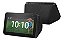 Alexa Amazon Echo Show 5 Black Tela 5.5 Polegadas Original - Imagem 7