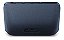 Alexa Amazon Echo Show 5 Blue Tela 5.5 Polegadas Original - Imagem 5